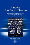 House Next Door to Trauma