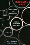 Rebuilding Labor