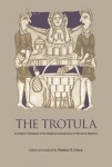 Trotula