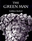 Green Man