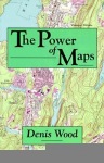 Power of Maps