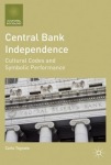 Central Bank Independence