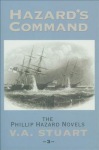 Hazard's Command