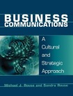 Business Communications