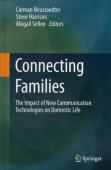 Connecting Families