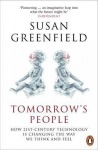 Tomorrow's People