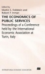 Economics of Public Services