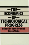 Economics of Technological Progress