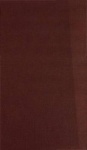 E. M. Forster: Centenary Revaluations