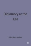 Diplomacy at the UN