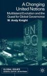 Changing United Nations
