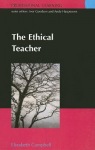 Ethical Teacher