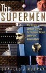 Supermen