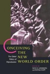 Conceiving the New World Order