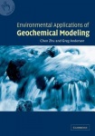 Environmental Applications of Geochemical Modeling