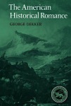 American Historical Romance