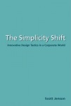 Simplicity Shift