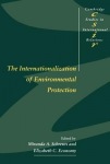 Internationalization of Environmental Protection