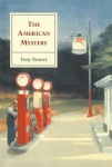 American Mystery