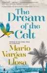 Dream of the Celt