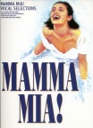 Mamma Mia