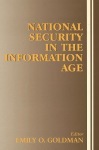 National Security in the Information Age