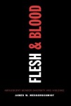 Flesh and Blood