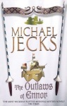 Outlaws of Ennor (Last Templar Mysteries 16)
