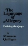 Language of Allegory