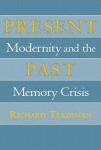 Present Past