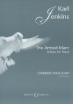 Armed Man - A Mass for Peace (Complete)