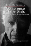 Conference of the Birds