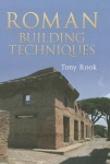 Roman Building Techniques