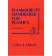 Flammability Handbook for Plastics