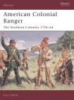 American Colonial Ranger