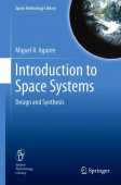 Introduction to Space Systems