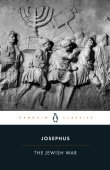 Jewish War