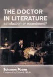 Doctor in Literature