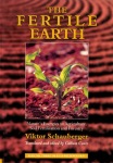 Fertile Earth