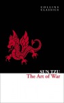 Art of War
