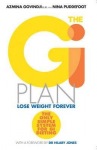 GI Plan