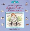 Big Katie Morag Storybook