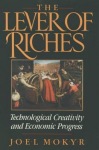Lever of Riches