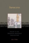 Saracens