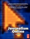 Journalism Online