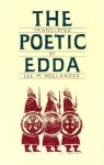 Poetic Edda