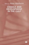 Change and Development in the Gulf