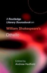 William Shakespeare's Othello
