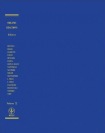 Organic Reactions, Volume 72