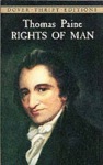 Rights of Man